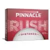 Rush Golf Ball 15-Pack White -Sale Golf Online TI9D0112003 L