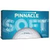 Soft Golf Balls 15-Pack White -Sale Golf Online TI9D0113002 L