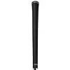 Tor Golf Grip Black 1 Tor Golf Grip Black -Sale Golf Online TORH2801002 L