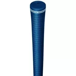 Tor Golf Grip Blue -Sale Golf Online TORH2801003 1 L
