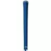 Tor Golf Grip Blue 2 Tor Golf Grip Blue -Sale Golf Online TORH2801003 L