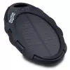 Solar Charger Black -Sale Golf Online TRBBASC001 L