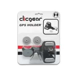 Clicgear GPS Holder ONE 7 Clicgear GPS Holder ONE -Sale Golf Online TRCCAGPS002 2 L