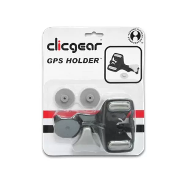 Clicgear GPS Holder ONE 5 Clicgear GPS Holder ONE - Image 3