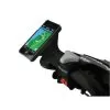Clicgear GPS Holder ONE -Sale Golf Online TRCCAGPS002 L