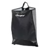 Clicgear Mesh Storage Net Black -Sale Golf Online TRCCAMSN001 L