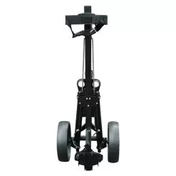 3 Series 2 Wheel Alum Cart Black -Sale Golf Online TRP0011B001 3 L