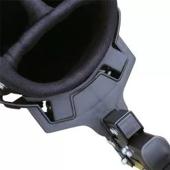 Junior 5 Series 3 Wheel Cart Black -Sale Golf Online TRP00125B001 3 L