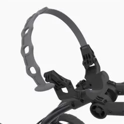 Clicgear Rovic Rovic RV1C Trolley Mint 9 Clicgear Rovic Rovic RV1C Trolley Mint -Sale Golf Online TRRV1CCMT001 3 L