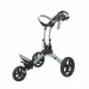Clicgear Rovic Rovic RV1C Trolley Mint -Sale Golf Online TRRV1CCMT001 L