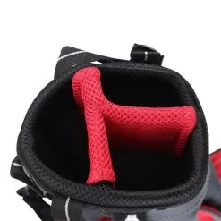 Junior 39" 3 Club Carry Set Right Hand Grey - Red 7 Junior 39" 3 Club Carry Set Right Hand Grey - Red -Sale Golf Online US20C1001001 2 L