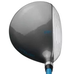 Junior Fairway Wood Left Hand 11 Junior Fairway Wood Left Hand -Sale Golf Online US9C0704001 1 L