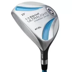 Junior Fairway Wood Left Hand 10 Junior Fairway Wood Left Hand -Sale Golf Online US9C0704001 L