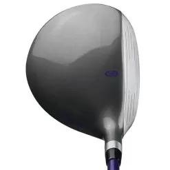 Junior Fairway Wood Left Hand 13 Junior Fairway Wood Left Hand -Sale Golf Online US9C0706001 1 L
