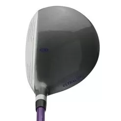 Junior Fairway Wood Right Hand 13 Junior Fairway Wood Right Hand -Sale Golf Online US9C0706002 2 L