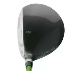 Junior Fairway Wood Right Hand 11 Junior Fairway Wood Right Hand -Sale Golf Online US9C0707002 2 L