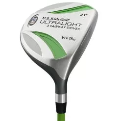 Junior Fairway Wood Right Hand 10 Junior Fairway Wood Right Hand -Sale Golf Online US9C0707002 L