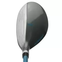 Junior Hybrid Right Hand -Sale Golf Online US9C0804002 2 L