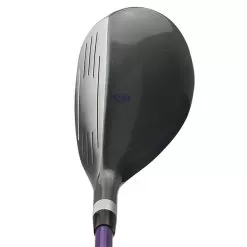 Junior Hybrid Right Hand -Sale Golf Online US9C0806002 2 L