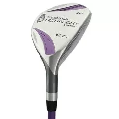 Junior Hybrid Right Hand -Sale Golf Online US9C0806002 L