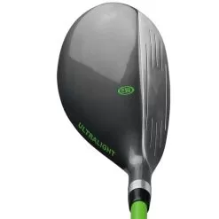 Junior Hybrid Left Hand -Sale Golf Online US9C0807001 1 L