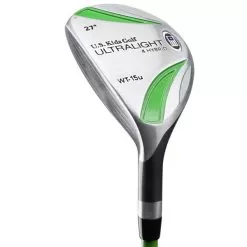 Junior Hybrid Left Hand -Sale Golf Online US9C0807001 L