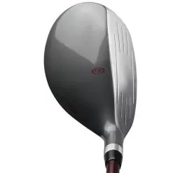 Junior Hybrid Left Hand -Sale Golf Online US9C0808001 1 L
