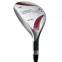 Junior Hybrid Left Hand -Sale Golf Online US9C0808001 L