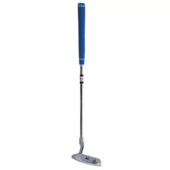 First Club RH Blue 6 First Club RH Blue -Sale Golf Online USK21C1101002 1 L