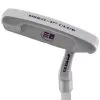First Club RH Blue -Sale Golf Online USK21C1101002 L