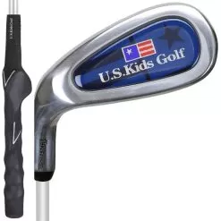 Junior Yard Club & 3 Ball Pack LH 10 Junior Yard Club & 3 Ball Pack LH -Sale Golf Online USK21C1102001 L