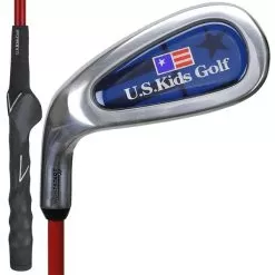 Junior Yard Club & 3 Ball Pack LH 11 Junior Yard Club & 3 Ball Pack LH -Sale Golf Online USK21C1103001 L