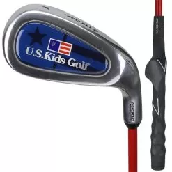 Junior Yard Club & 3 Ball Pack RH 10 Junior Yard Club & 3 Ball Pack RH -Sale Golf Online USK21C1103002 L
