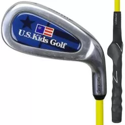 Junior Yard Club & 3 Ball Pack RH 11 Junior Yard Club & 3 Ball Pack RH -Sale Golf Online USK21C1104002 L
