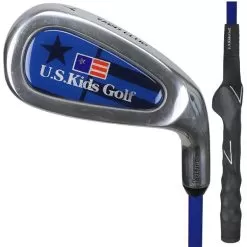 Junior Yard Club & 3 Ball Pack RH 12 Junior Yard Club & 3 Ball Pack RH -Sale Golf Online USK21C1105001 L