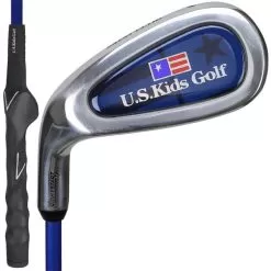 Junior Yard Club & 3 Ball Pack LH 12 Junior Yard Club & 3 Ball Pack LH -Sale Golf Online USK21C1105002 L