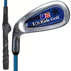 Junior Yard Club & 3 Ball Pack LH 13 Junior Yard Club & 3 Ball Pack LH -Sale Golf Online USK21C1106001 L