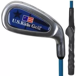 Junior Yard Club & 3 Ball Pack RH 13 Junior Yard Club & 3 Ball Pack RH -Sale Golf Online USK21C1106002 L