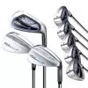 Tour Series 63" 8 Piece V5 Steel Set Right Hand 2 Tour Series 63" 8 Piece V5 Steel Set Right Hand -Sale Golf Online USK22C1003001 L