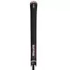 Golf Pride Align Tour Velvet Standard Grip Black -Sale Golf Online VTXS60X001 1 L