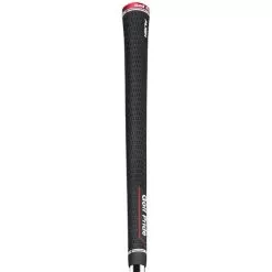 Golf Pride Align Tour Velvet Standard Grip Black -Sale Golf Online VTXS60X001 L