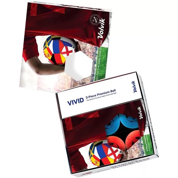 World Cup Pack 9 Balls ONE 4 World Cup Pack 9 Balls ONE - Image 2