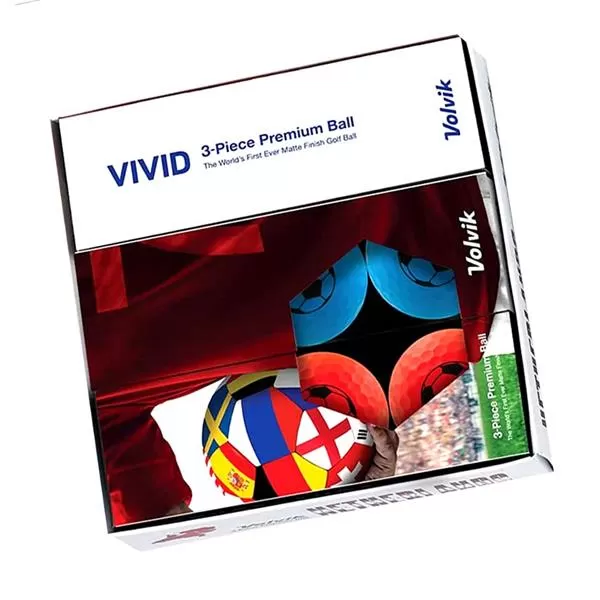 World Cup Pack 9 Balls ONE 3 World Cup Pack 9 Balls ONE