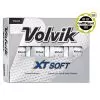 XT SOFT 3 Piece Urethane Dozen White -Sale Golf Online VV0001000001 L