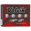 Powersoft Golf Ball Dozen White -Sale Golf Online VV0001640001 L