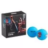 Vivid 4 Ball Box Spider Man ONE -Sale Golf Online VV0001900001 L
