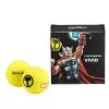 Vivid 4 Ball Box Thor ONE 2 Vivid 4 Ball Box Thor ONE -Sale Golf Online VV0001920001 L