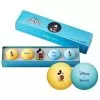 Volvik Vivid Lite Mickey Mouse ONE -Sale Golf Online VV0001970001 L