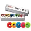 Disney 5 Character Pack ONE -Sale Golf Online VV0002060001 L