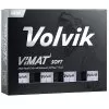VIMAT 2 Pcs Mat Finish White -Sale Golf Online VV1000435001 L